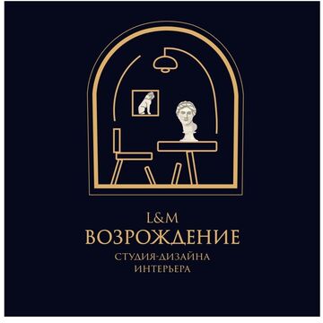 логотип