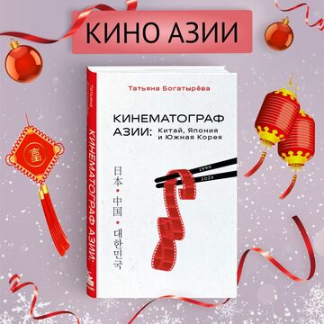 Карточка товара на маркетплейс
