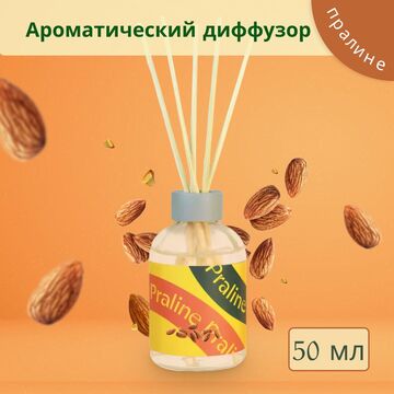 Карточка товара на маркетплейс