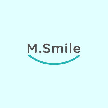 Логотип для стоматологической клиники