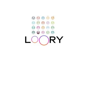 Loory