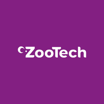 ZooTech