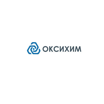 НПО &quot;ОксиХим&quot;. Производство химических реагентов