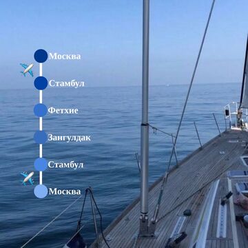 История для соц сети