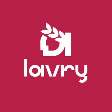 lAVRY-диджитал агентство