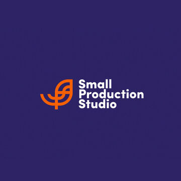 Small Production Studio