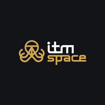 Itm space- IT SHOOL