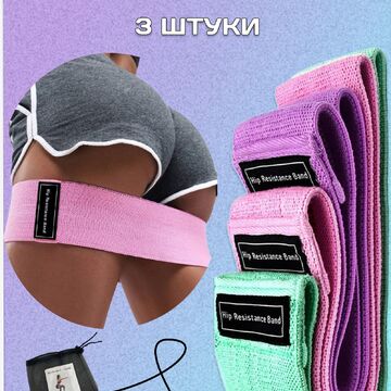карточка для WB (резинки)
