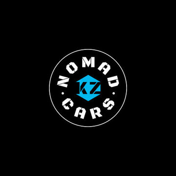 Nomad Cars KZ