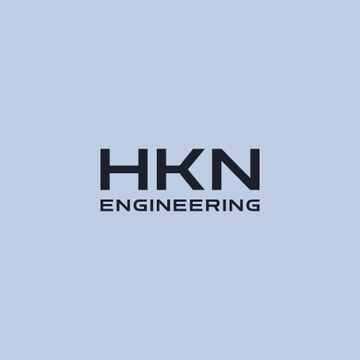 HKN Engineering