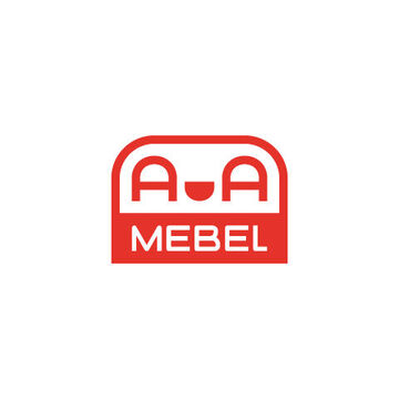 A-A Mebel