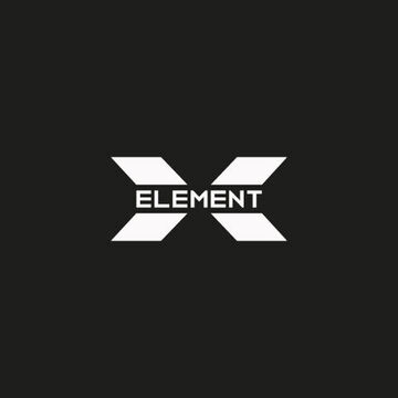 Element X