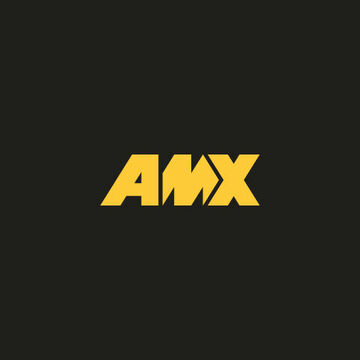 AMX