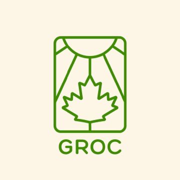 Groc - агрохолдинг