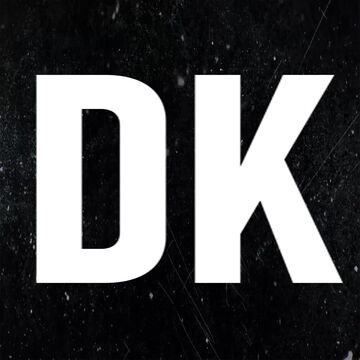 Logo 2