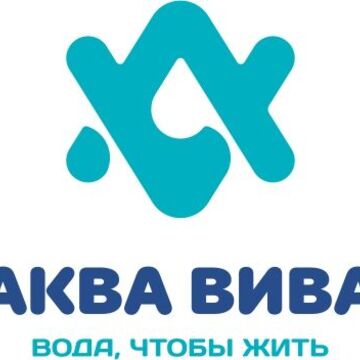 тоже я делал