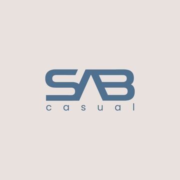 Логотип для бренда одежды
