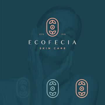 ECOFECIA