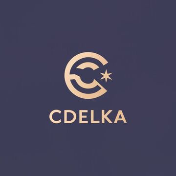 лого компании по продаже недвижимости