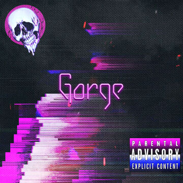 Gorge