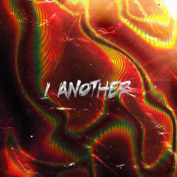 I another