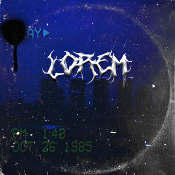 Lorem