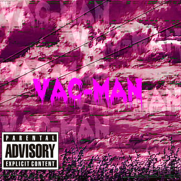 Vac-Man