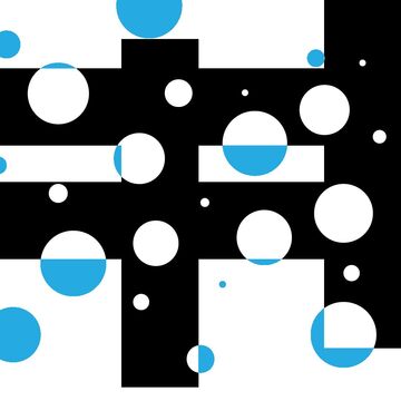 abstraction