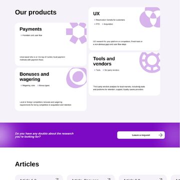 CasinoDiscovery (casinodiscovery.tech)