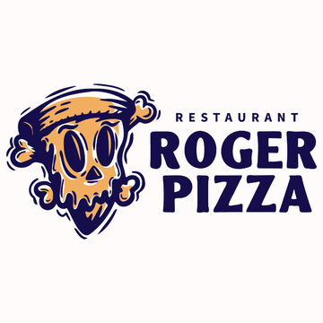 ROGER PIZZA
