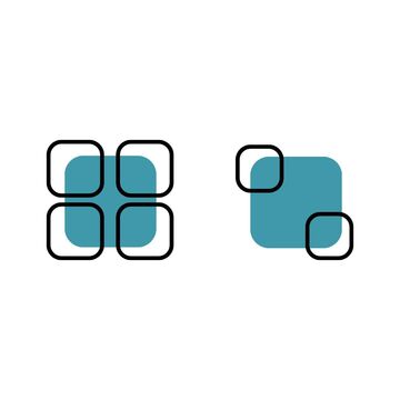 design logo