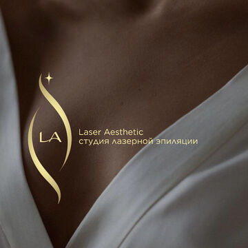 Laser Aesthetic | салон лазерной эпиляции