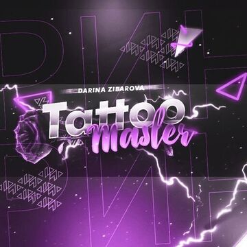 TattooMaster