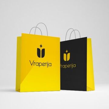 Vraperija