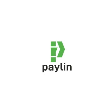 Кассы самообслуживания Paylin