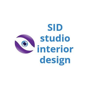 SID