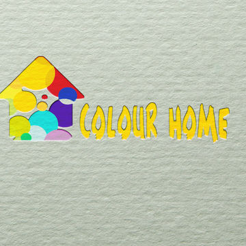 colour home