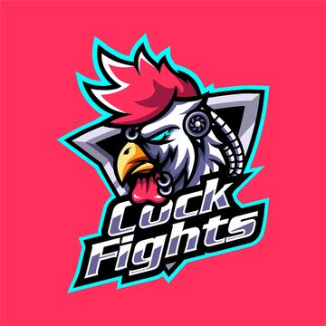CockFights