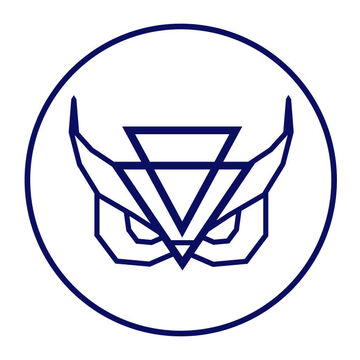 Лого
