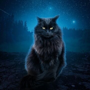 Обработка фото по заказу