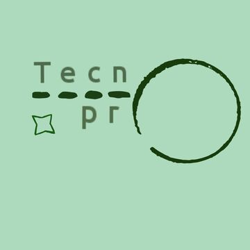 Ремонт и техобслуживание компьютерной техники и переферии