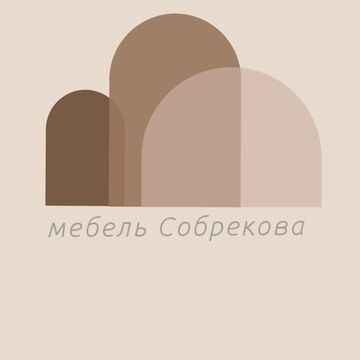 Мебель и фурнитура