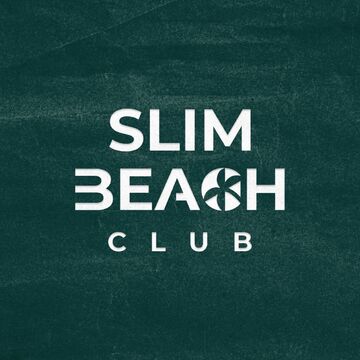SLIM BEACH CLUB