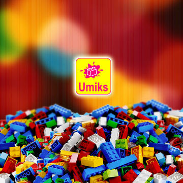 Umiks - Победа в конкурсе