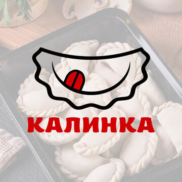 Kalinka