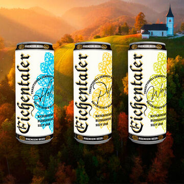 Beer_D