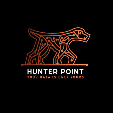 Hunter