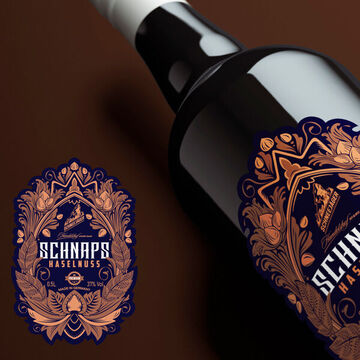 Schnaps