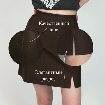 Карточка для маркетплейса