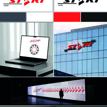 презентация